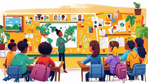 To emphasize the importance of the issue