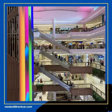 To find out how far the influence of promotion on purchasing decisions at Sogo Sun Plaza Medan