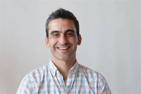 To get started with Amadeo