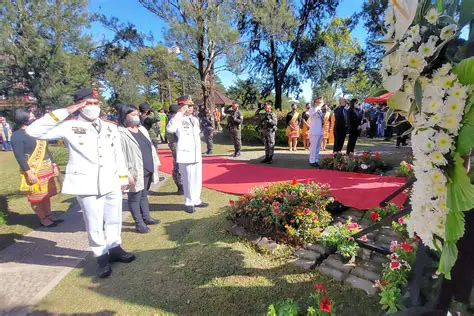 To pay homage to the original creators of a song