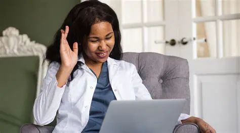 To speak disrespectfully or to criticize