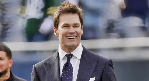 Tom Brady News 2025: Charting the Legend's Evolving Legacy Beyond the Field