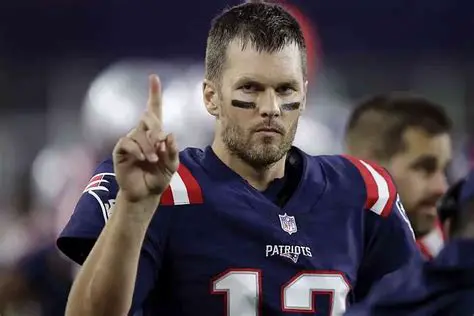 Tom Brady News: Latest Updates, Insights, and What's Next for the NFL Legend