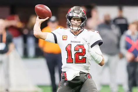 Tom Brady News Update: Latest Insights on the NFL Legend's Post-Retirement Journey