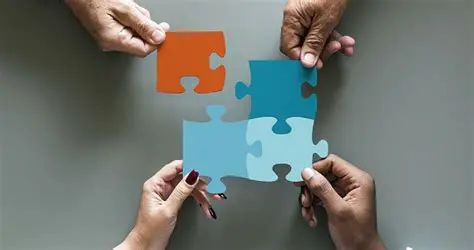 Toma de decisiones colectivas