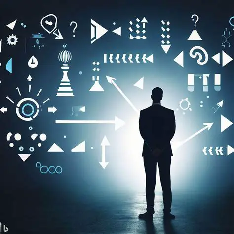 Toma de decisiones en entornos inciertos