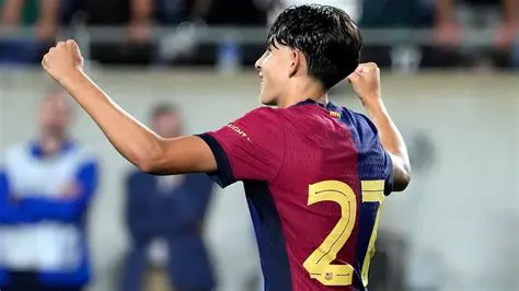 Toni Fernández: Una Trayectoria Brillante en el Mundo del Baloncesto