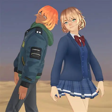 東温市の魅力と未来：豊かな自然、歴史、そして先進的な挑戦