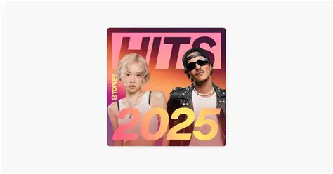 Top Hits of 2022: A Deep Dive into the Latest Music Releases