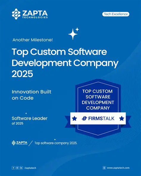 Top Rated Features of TopSoftware Explorer