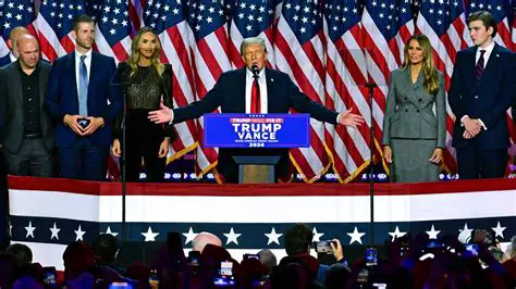 Total SAW Victory for the USA