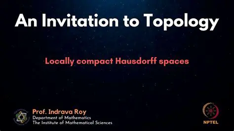 Totally Disconnected Compact Hausdorff Spaces