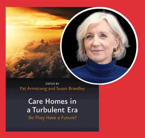 とと姉ちゃん：激動の時代を生き抜く女性たちの物語と、視聴者が共感した理由