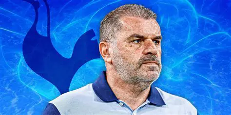 Tottenham Hotspur: Notícias, Análises e Perspectivas do Clube do Norte de Londres