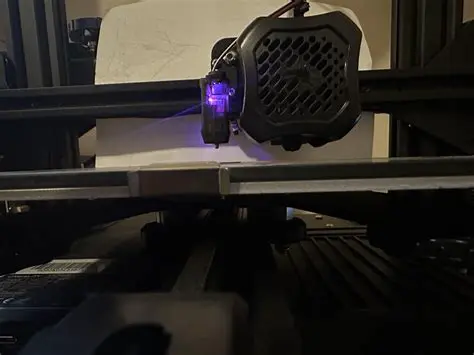 Touch Issue and Color Accuracy