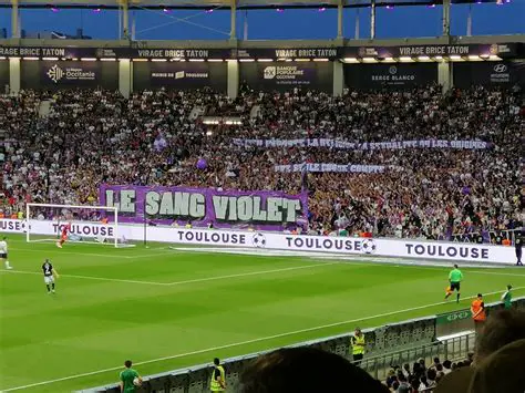 Toulouse - Metz : Analyse Complète, Enjeux et Prédictions du Match