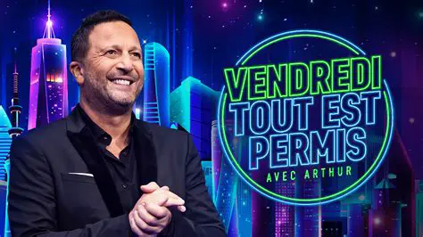 Tout est permis : Explorer les limites de l'équité et de la moralité