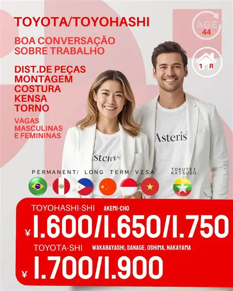 豊田真由子氏の現在：政治活動から新たなキャリアへの転身