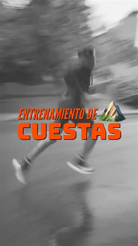 Trabajo en un entorno controlado