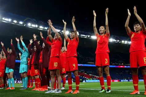 Tracing Oscar's Journey: From Stamford Bridge to the Chinese Super League