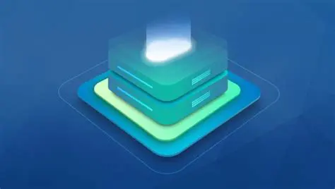 Tradeoffs for reliable quantum information storage in 3D systems