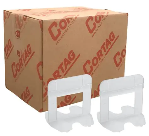 Traditional Leveling System