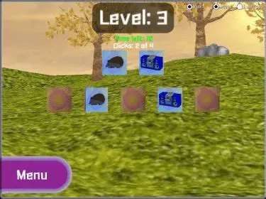 Train Your Ability to Memorize Things Fast