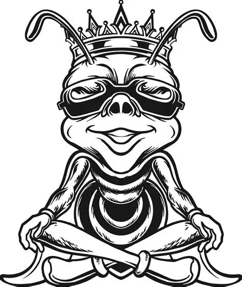 Training Heroic Bee Fieldrunners