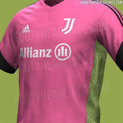 Training Kits with 5 Teams