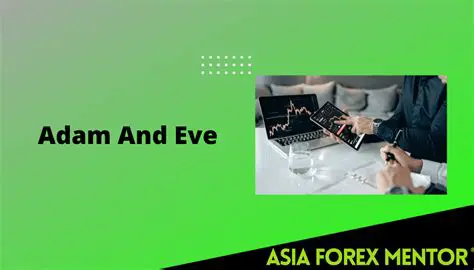 Training Times for Adam and Eve