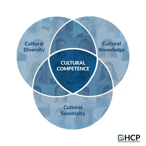 Training translators in cultural competence