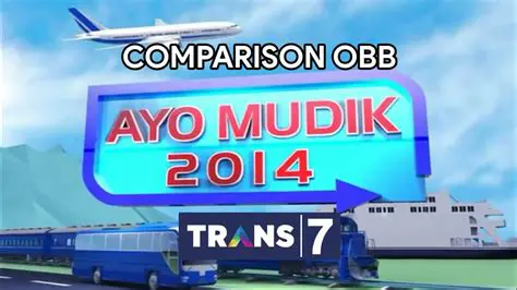 Unpacking Trans7 Advertisements 2014: A Glimpse into Indonesia's Broadcast Marketing Landscape