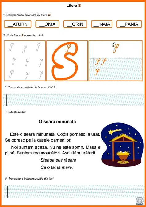 Transcrierea Alineatului din Text