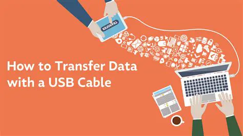 Transfer data to state and federal forms