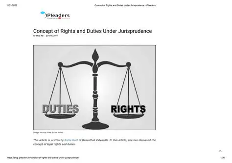 Transfer of Your Rights and Duties Under This Policy