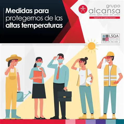 Transforme de temperaturas