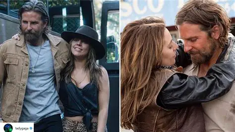 Transkrypcje piosenki Shallow