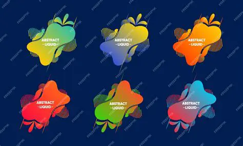 Transparent Elements and Backgrounds