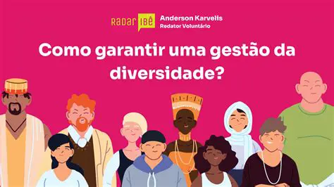 Tratamento e oportunidades