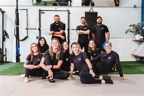 Tratamento individualizado