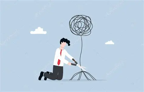 Tratamiento de la causa subyacente