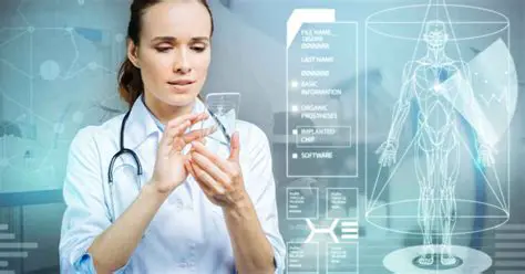 Tratamientos personalizados