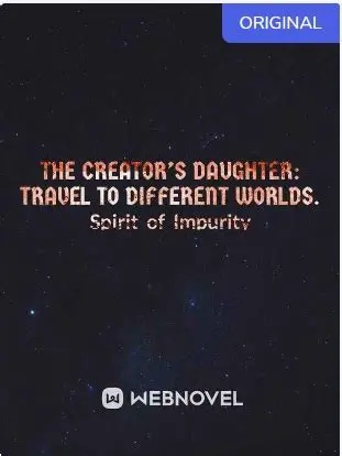 Travel to Different Worlds