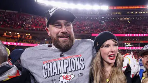 Travis Kelce's Super Bowl 2023 Performance: A Dominant Display