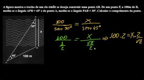 Trecho que Valida a Resposta