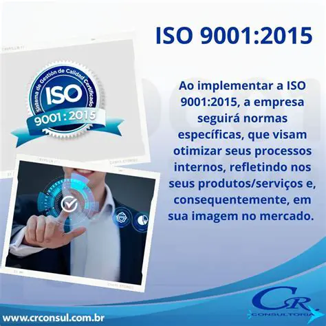 Treinando os profissionais