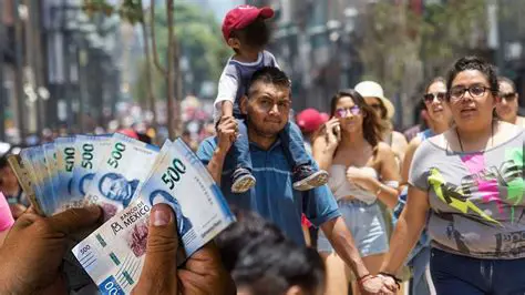 Tres amigos obtuvieron un premio de 8000 pesos para comprar el boleto