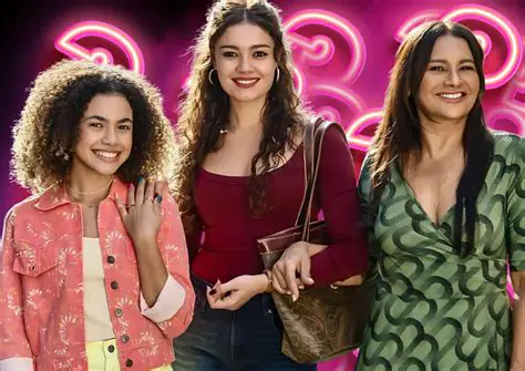 A Fascinante História das Três Graças: Deusas da Beleza, da Alegria e da Abundância