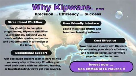 Trial Version Restrictions