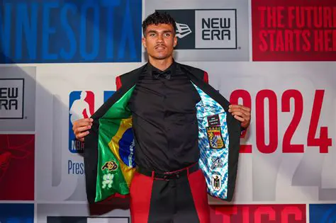 The Rise of Tristan da Silva: A Deep Dive into the Emerging Star